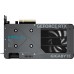 GIGABYTE GeForce RTX 5060Ti Eagle OC 8GB